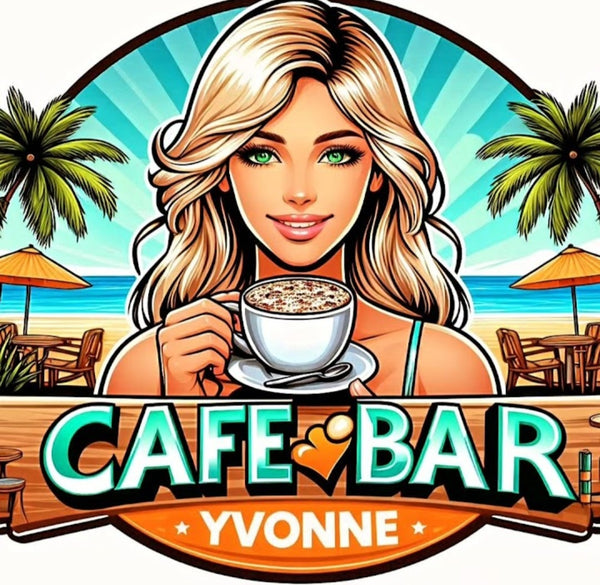 Cafe Bar Yvonne 